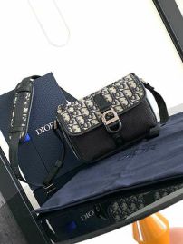 Picture of Dior Mens Bags _SKUfw144666647fw